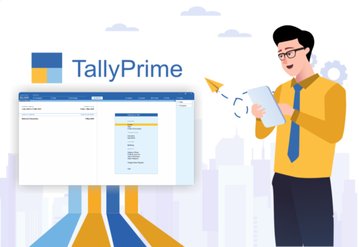 tally_banner